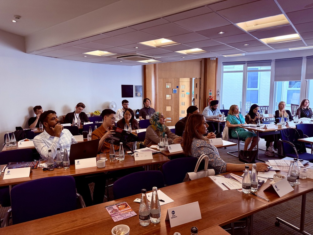 Mental Health 2025_Noveltics Group-13